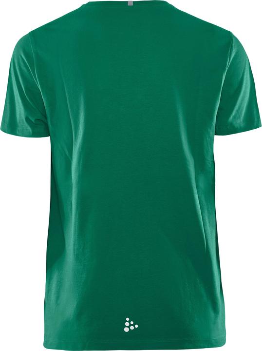 Actual product image Craft Community Mix Ss Tee Men (M)