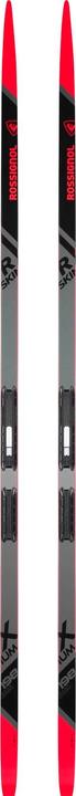 Immagine prodotto Rossignol X-IUM R-Skin Stiff Langlaufski (191 cm)