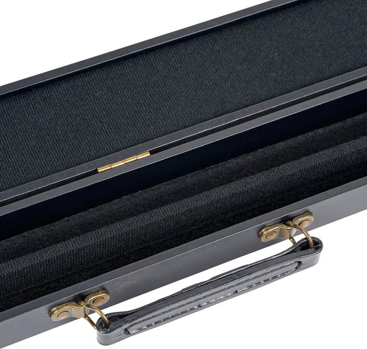 Image du produit Bison Mallette pour queues de billard Valencia