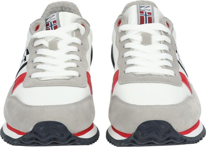 Image du produit Napapijri Chaussures de sport COSMOS Sneaker (44)