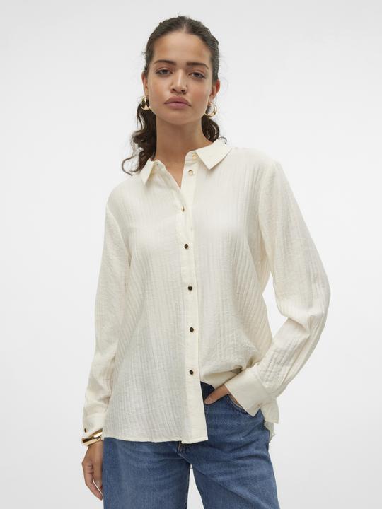 Immagine prodotto Vero Moda Camicia VMOMILA Camicia (M)