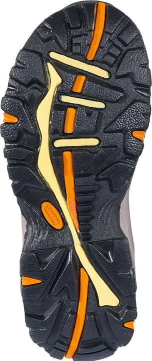 Produktbild Meindl Ravello Junior GTX® (42)