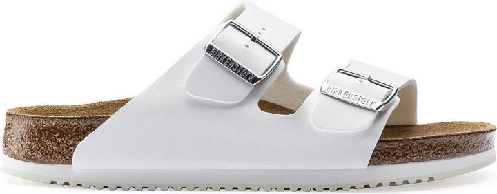 Produktbild Birkenstock Arizona Birko-Flor Normal (38)