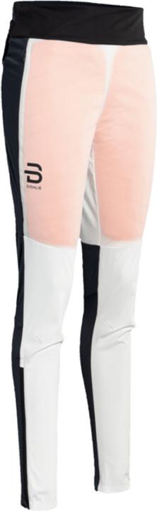 Immagine prodotto Daehlie Pantaloni W Thermo Pro (XS)