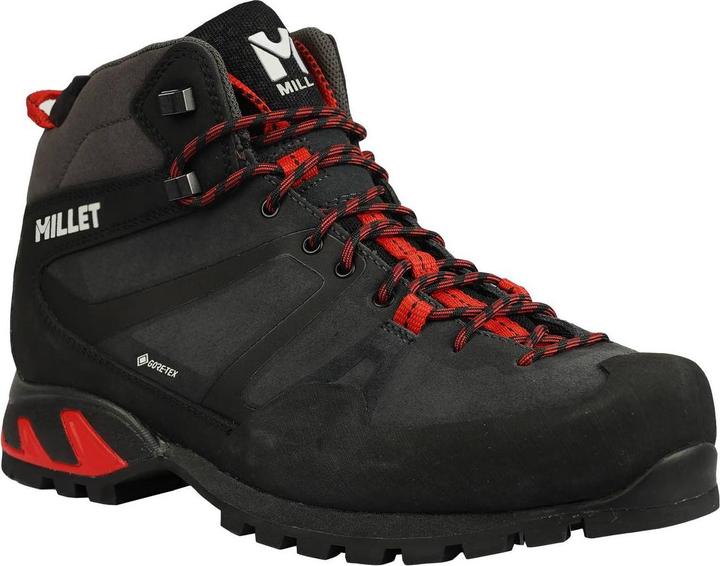 Produktbild Millet Super Trident Gtx Stiefel (43 1/3)