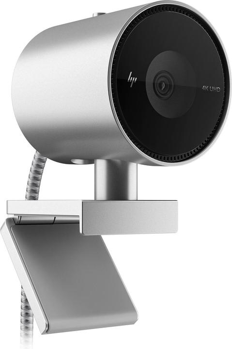 Actual product image HP 950 (8.80 Mpx)