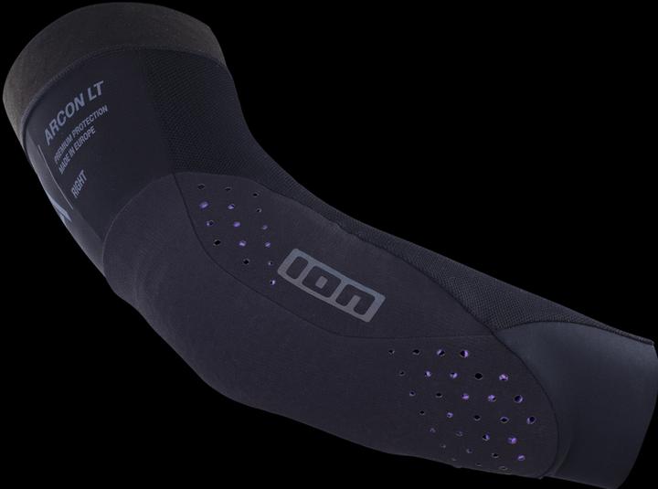 Actual product image ION Knee Guard ARCON LT (L, Knee pad, Unique specimen)