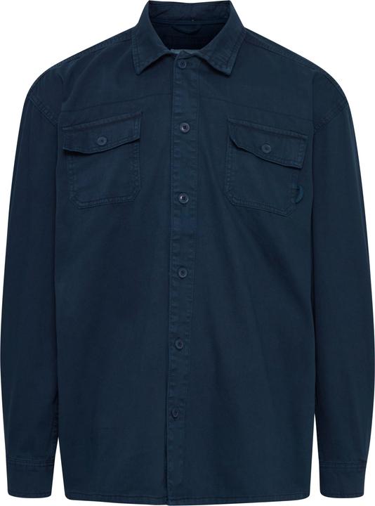 Actual product image Blend BHShirt - 20714334 (L)