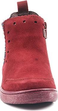 Produktbild Mod8 Blanou-36 (36)