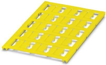 Actual product image Phoenix Contact UC-WMC 4.4 (15X5.5) YE