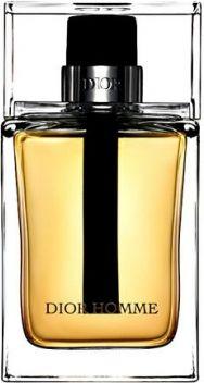 Produktbild Dior Homme 2020 (Eau de Toilette, 50 ml)