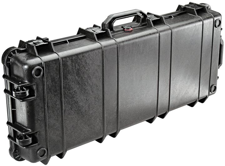 Immagine prodotto Peli 1700 Protector (Custodia fotografica, 42 l)