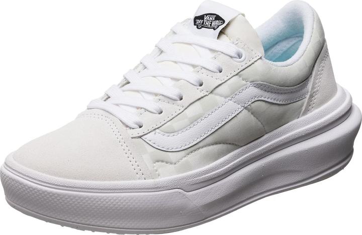 Vans UA Old Skool Overt CC