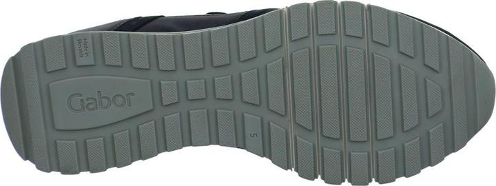 Actual product image Gabor Sneaker (40.5)