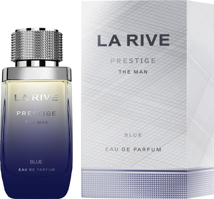 Produktbild La Rive Prestigeue (M) (Eau de Toilette, 75 ml)