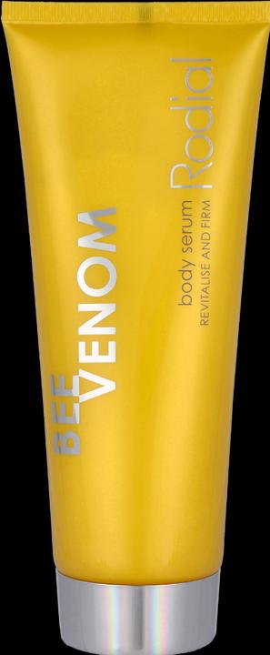 Actual product image Rodial Luxurious (Body lotion, 200 ml)