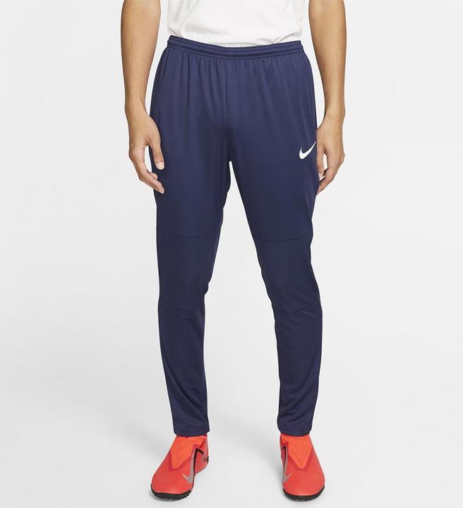 Produktbild Nike Park 20 Training Pant Hose Kids (S)
