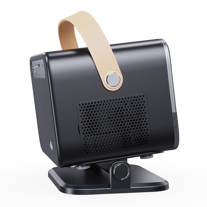 Image du produit Yaber U12 projector (Full HD, 700 lm)