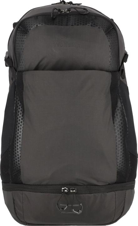 Immagine prodotto Jack Wolfskin Moab Jam Pro 30.5 (30.50 l)