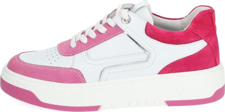 Immagine prodotto Nero Giardini Sneaker (40)