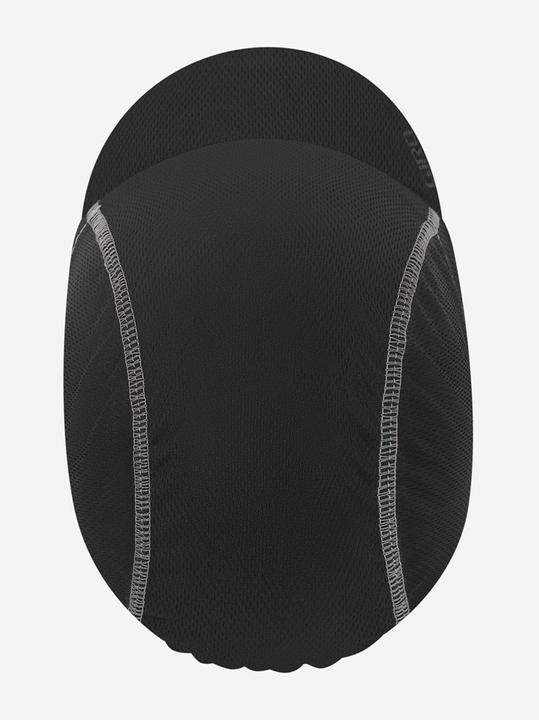 Produktbild Giro Peloton (One Size)