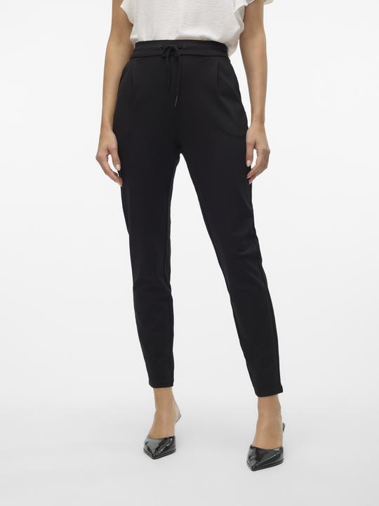 Actual product image Vero Moda Casual pants (L)