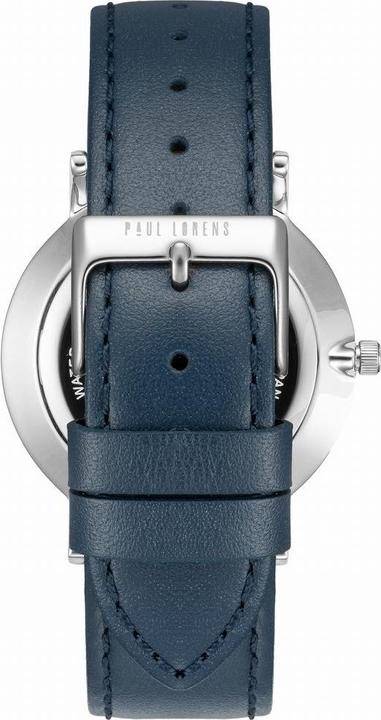 Immagine prodotto Paul Lorens Herrenuhr PL11989A5-6F1 + BOX
