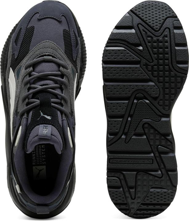 Immagine prodotto Puma RS-X Efekt PRM (44)