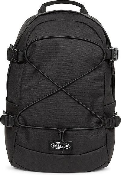Produktbild Eastpak Gerys S (29 l)