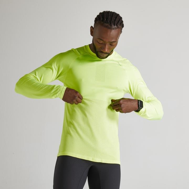 Image du produit Kiprun Running Care (XXL)