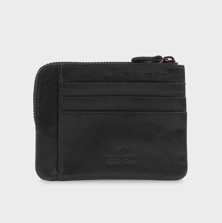 Produktbild Braun Büffel Arezzo Schlüsseletui Leder 11 cm