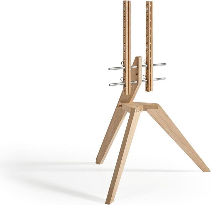 Actual product image Vogels Next OP1 (Universal, 70", 40 kg)