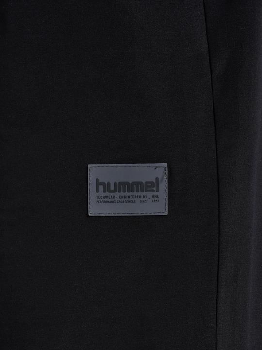 Image du produit hummel Hmlsorona Shorts Reguliers (XL)