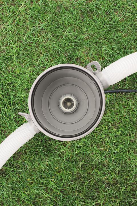 Image du produit Bestway Pompe de filtration