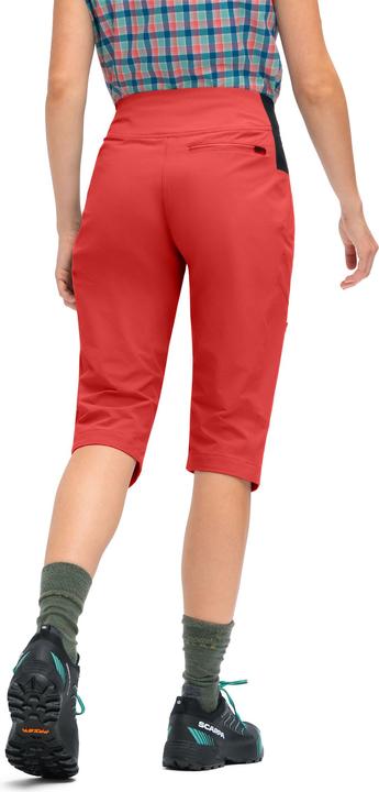 Produktbild Maier Sports Inara Slim Capri Vario (L)