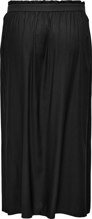 Actual product image Only Curve long skirt skirt (46)