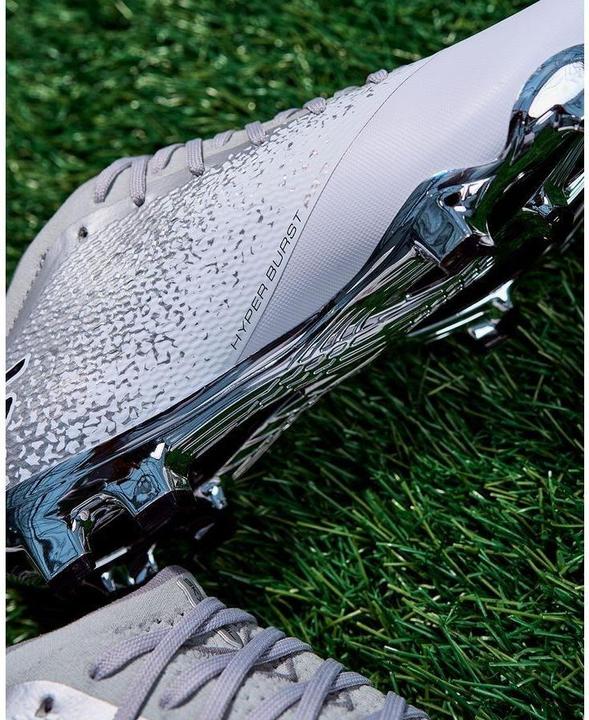 Produktbild Skechers Razor 1.5 Elite FG (43)