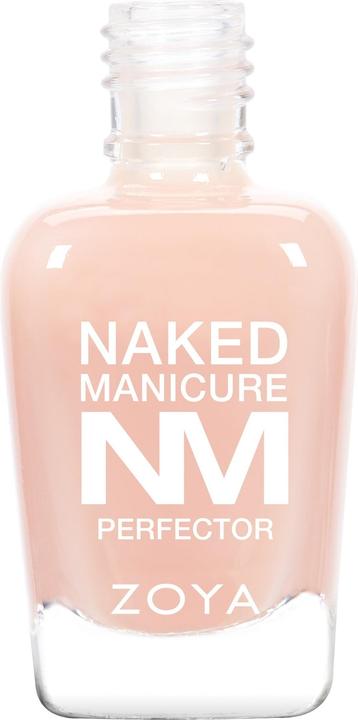 Image du produit Zoya Naked Manicure Buff Perfector (Vernis couleur)