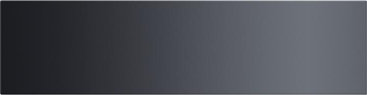 Immagine prodotto Electrolux Ws140sl
