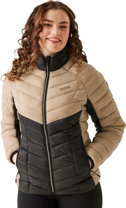 Image du produit Regatta - Veste DALENT - Femme (36 D)