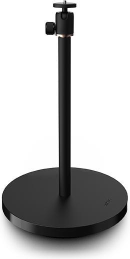 Actual product image XGIMI X-Floor tripod (Ground)