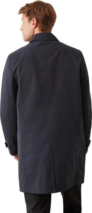 Produktbild Burton Mens Classic Trench Coat (M)