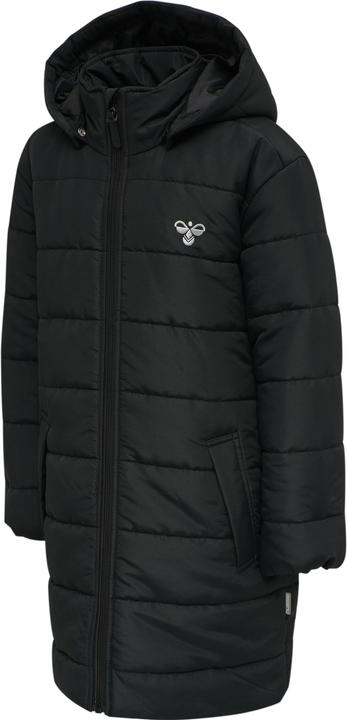 hummel Berlin Jacket