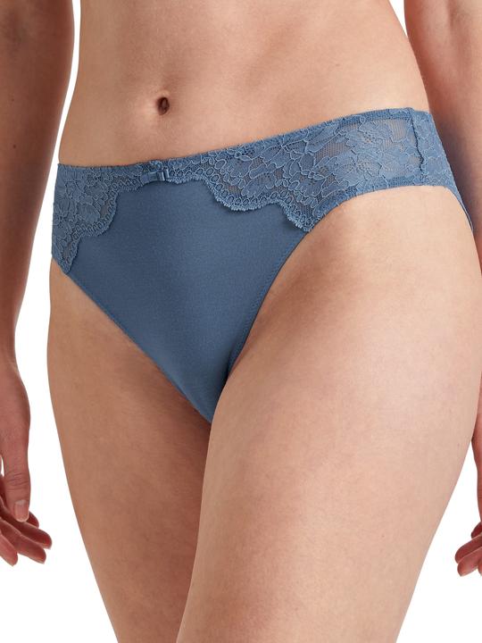 Actual product image Calida Slip, regular cut (W36/L38, Single pack)