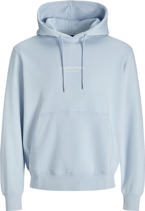 Jack & Jones Jorvesterbro Sweat Hood Noos