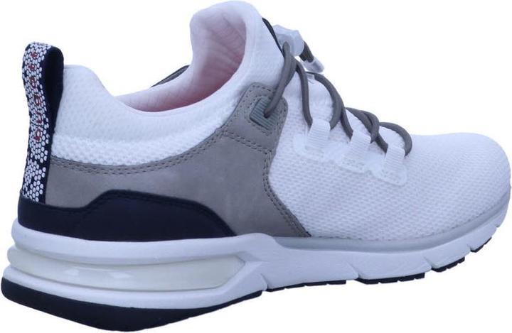 Produktbild Bugatti Sneaker (45)