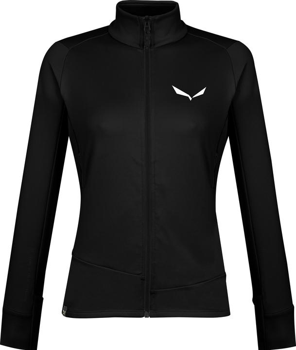 Image du produit Salewa Veste Puez Polarlite pour femme (38, M)