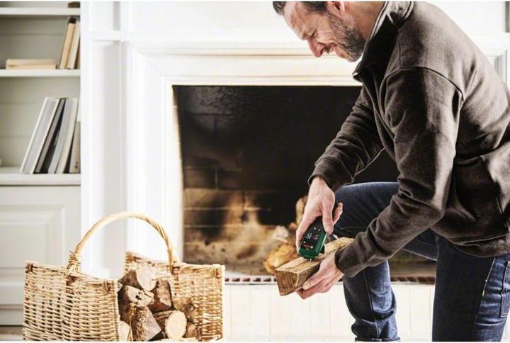 Immagine prodotto Bosch Home & Garden universale umido