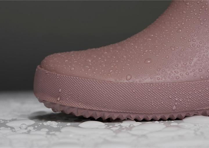 Immagine prodotto Viking Footwear Indie Alv Thermo Wool Wellington Boots (27)