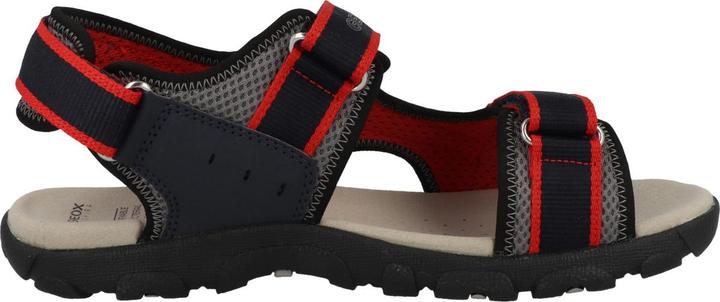 Immagine prodotto Geox J S.Strada A - 58345 (35)